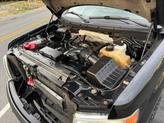 Thumbnail of 2011 Black Ford F-150