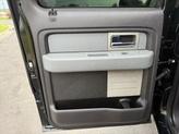 Thumbnail of 2011 Black Ford F-150