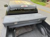 Thumbnail of 2011 Black Ford F-150