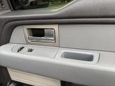 Thumbnail of 2011 Black Ford F-150