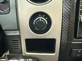 Thumbnail of 2011 Black Ford F-150