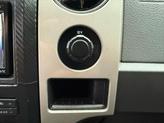 Thumbnail of 2011 Black Ford F-150