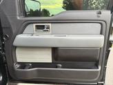 Thumbnail of 2011 Black Ford F-150