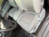 Thumbnail of 2011 Black Ford F-150