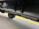Thumbnail of 2011 Black Ford F-150