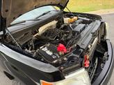 Thumbnail of 2011 Black Ford F-150