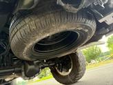 Thumbnail of 2011 Black Ford F-150