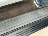 Thumbnail of 2011 Black Ford F-150