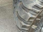 Thumbnail of 2011 Black Ford F-150