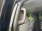 Thumbnail of 2011 Black Ford F-150