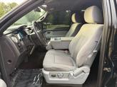 Thumbnail of 2011 Black Ford F-150