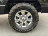 Thumbnail of 2011 Black Ford F-150