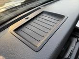 Thumbnail of 2011 Black Ford F-150