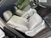 Thumbnail of 2011 Black Ford F-150