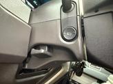 Thumbnail of 2011 Black Ford F-150