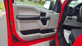 Thumbnail of 2018  Ford F-150