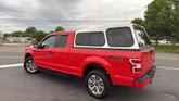 Thumbnail of 2018  Ford F-150