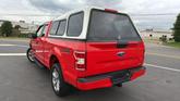 Thumbnail of 2018  Ford F-150