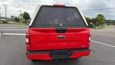 Thumbnail of 2018  Ford F-150