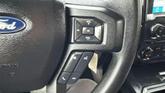 Thumbnail of 2018  Ford F-150