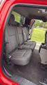 Thumbnail of 2018  Ford F-150