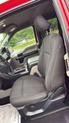 Thumbnail of 2018  Ford F-150