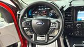 Thumbnail of 2018  Ford F-150