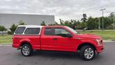 Thumbnail of 2018  Ford F-150