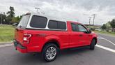 Thumbnail of 2018  Ford F-150