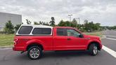 Thumbnail of 2018  Ford F-150