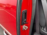 Thumbnail of 2013 Red Chevrolet Silverado 1500