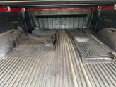 Thumbnail of 2013 Red Chevrolet Silverado 1500