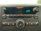 Thumbnail of 2013 Red Chevrolet Silverado 1500