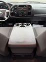 Thumbnail of 2013 Red Chevrolet Silverado 1500