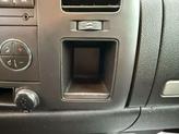 Thumbnail of 2013 Red Chevrolet Silverado 1500