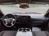 Thumbnail of 2013 Red Chevrolet Silverado 1500