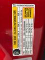 Thumbnail of 2013 Red Chevrolet Silverado 1500