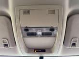 Thumbnail of 2013 Red Chevrolet Silverado 1500