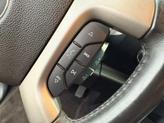 Thumbnail of 2013 Red Chevrolet Silverado 1500