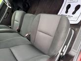 Thumbnail of 2013 Red Chevrolet Silverado 1500