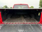 Thumbnail of 2013 Red Chevrolet Silverado 1500