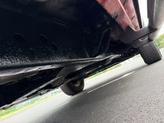 Thumbnail of 2013 Red Chevrolet Silverado 1500