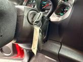 Thumbnail of 2013 Red Chevrolet Silverado 1500