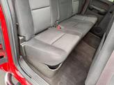 Thumbnail of 2013 Red Chevrolet Silverado 1500
