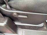 Thumbnail of 2013 Red Chevrolet Silverado 1500