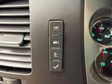 Thumbnail of 2013 Red Chevrolet Silverado 1500