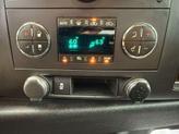 Thumbnail of 2013 Red Chevrolet Silverado 1500