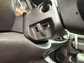 Thumbnail of 2013 Red Chevrolet Silverado 1500