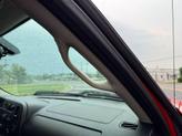 Thumbnail of 2013 Red Chevrolet Silverado 1500