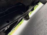 Thumbnail of 2013 Red Chevrolet Silverado 1500